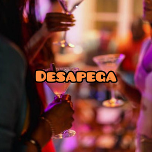 Desapega