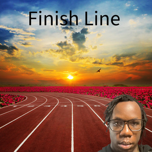 Finish Line