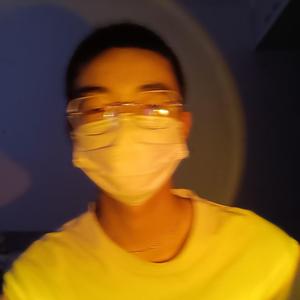 一样的月光（翻唱片段）