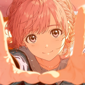 がんばったね -Girls-