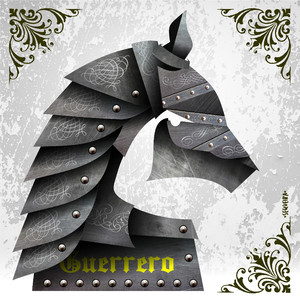 Guerrero