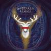 Gabbarein - Ra Rising Sun (Peter Greenwood Remix)