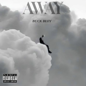 AWAY