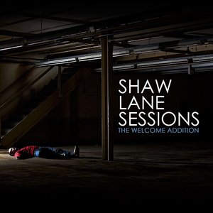 Gina U R a Bastard Liar