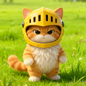 Montagem Miau（Phonk）