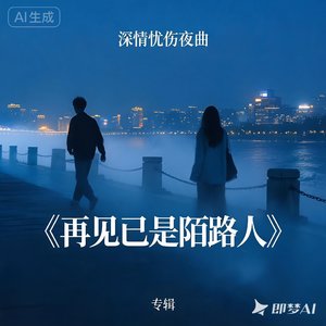 再见已是陌路人_129433250408502789_1777213902302.wav