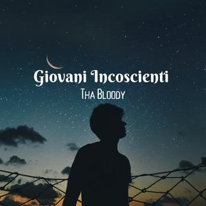 Giovani Incoscienti
