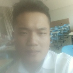 亲爱的我真的好想你