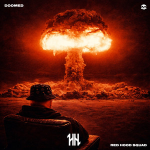 DOOMED