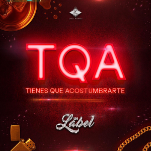 TQA