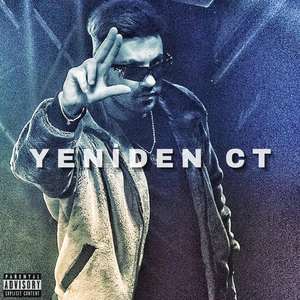 Yeniden Ct