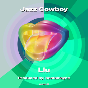 Jazz Cowboy