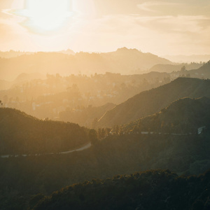 Aşk kaç beden giyer (Speed up)