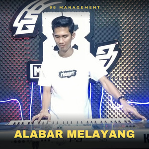 Menari Lagi