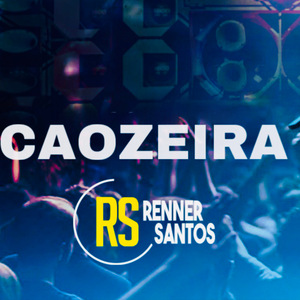 Caozeira