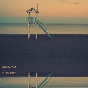 Seashore (Instrumental)