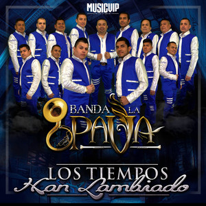 Te Deseo Lo Mejor (En Vivo)