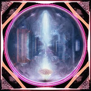 DJ Andai Tak Terpisah