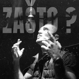 Zašto?