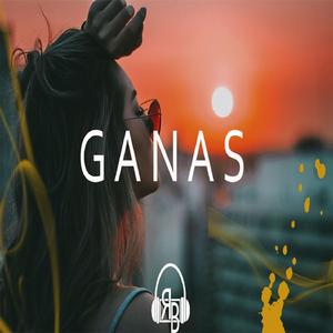 Ganas
