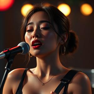 내 결혼 친구는 어디에 있습니까?