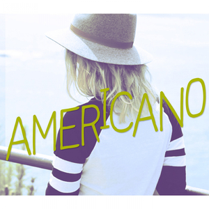 새벽에 오는 비를 보며