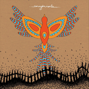 Story Angelica: The Circus of Horrors, Arpayo in Phoenix Arizona.