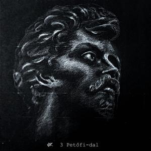 Itt van az ősz, itt van ujra