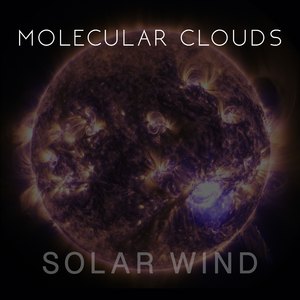 Solar Wind