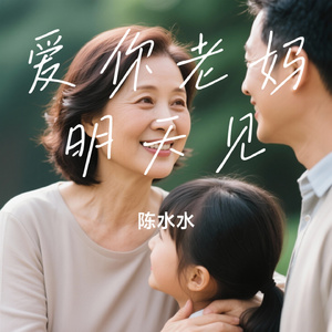 爱你老妈明天见