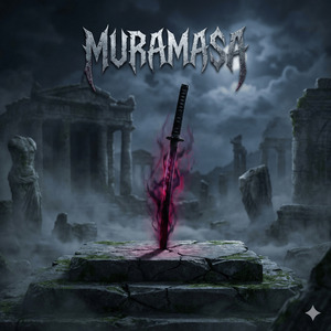 Muramasa