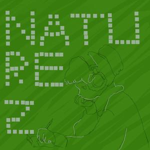 Simple Joys (Nature Mix)