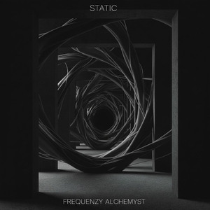 STATIC (Mastered)