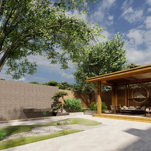 点一支寂寞的烟 (烟嗓版)