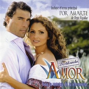 Musica Del Campo (Rolitacampirana 1)