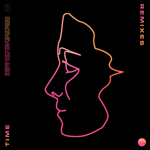 Time (Chapter & Verse Remix)