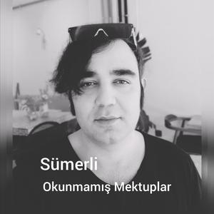 Okunmamış Mektuplar