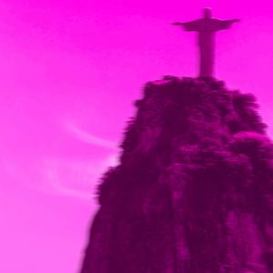 Samba de Janeiro (Techno Version)