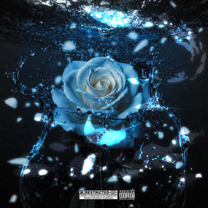 flowers瓣
