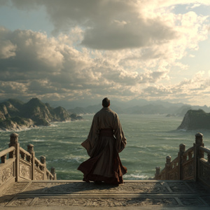 把名字刻在回声背面的夜