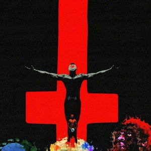 Still Here Freestyle