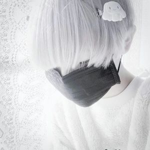 不问时