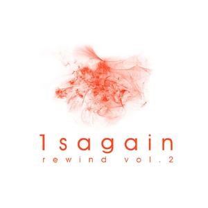 전화기만 바라보며 (inst.)