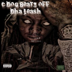 Bonus Latley (feat. Tee Money) (Live)