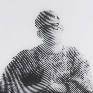 Porwany