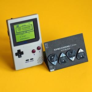 科技动感电子活力