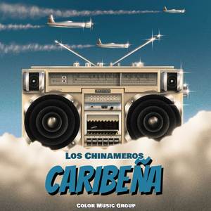 Caribeña 2