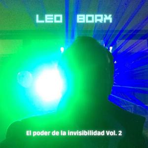 La misma historia de siempre (Instrumental)