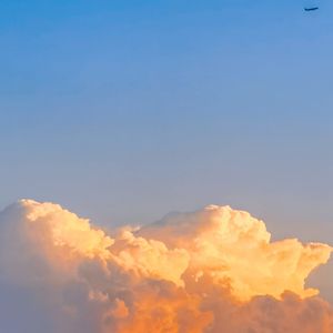 终于又一次在梦里见到你