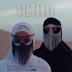 Sultanas
